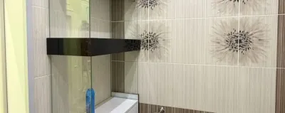 2-комн. квартира, 8 этаж, 80 м², Сино караболо