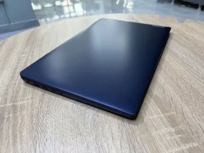 Lenovo Ноутбук Intel Celeron N4020/ram