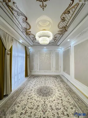 2 этажн. 4-комн. дом, 2 соток, Сино
