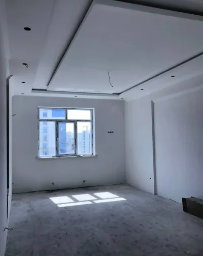 2-комн. квартира, 10 этаж, 66 м², Сино, Чал Чам