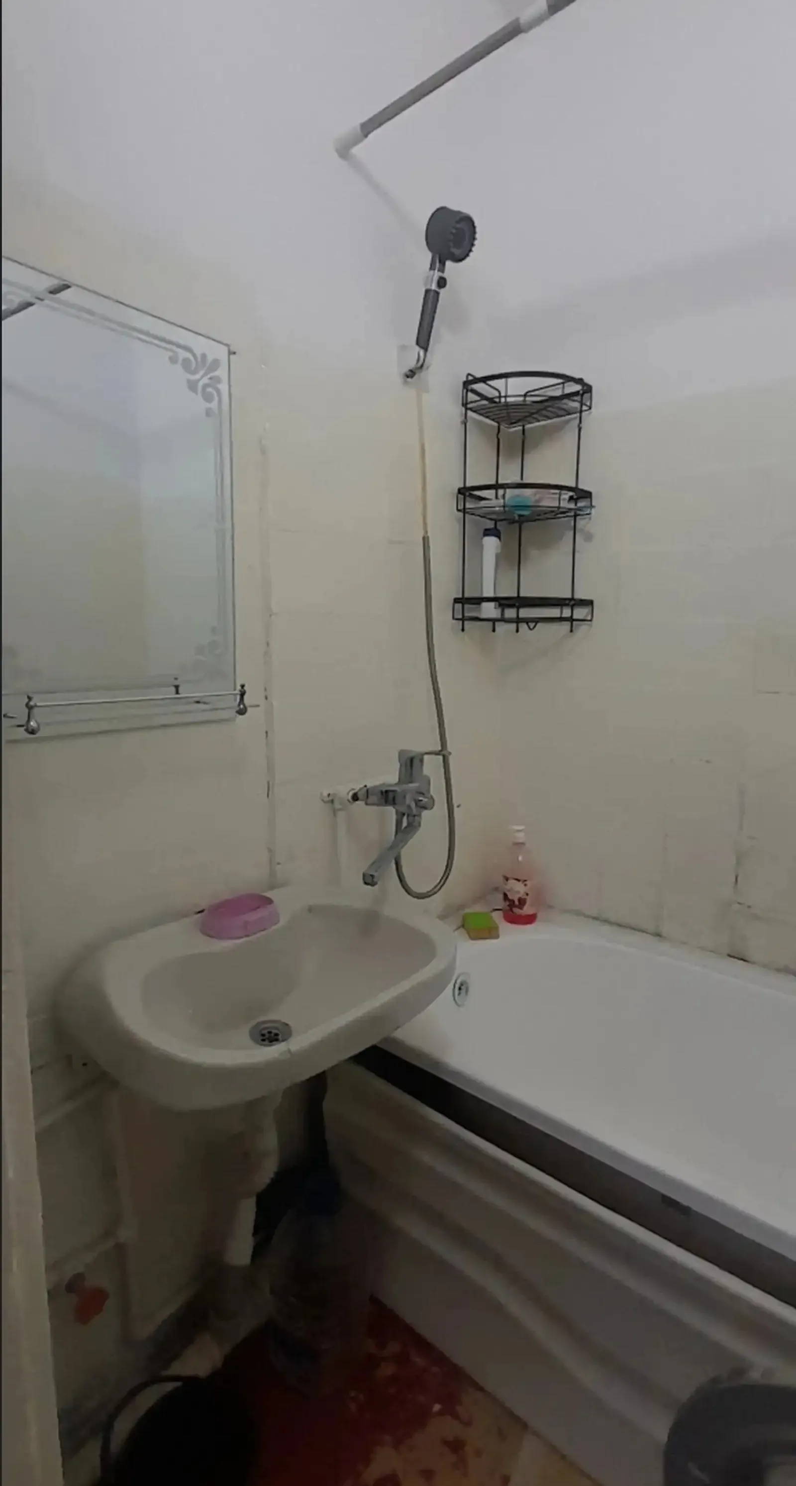 1-комн. квартира, 8 этаж, 38 м², 12 мкр