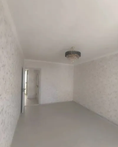 3-комн. квартира, 2 этаж, 56 м², Сино