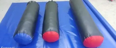 Груша