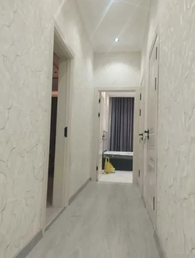 2-комн. квартира, 12 этаж, 94м², 82 мкр