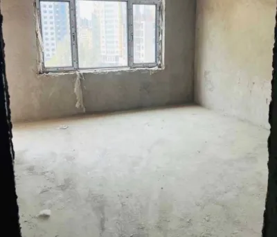 2-комн. квартира, 6 этаж, 84 м², Овир,Наздики Ашан