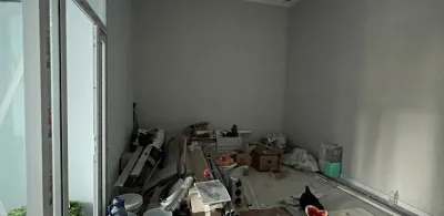 Помещение под свободное назначение, 75м², Шохмансур, Зеленый