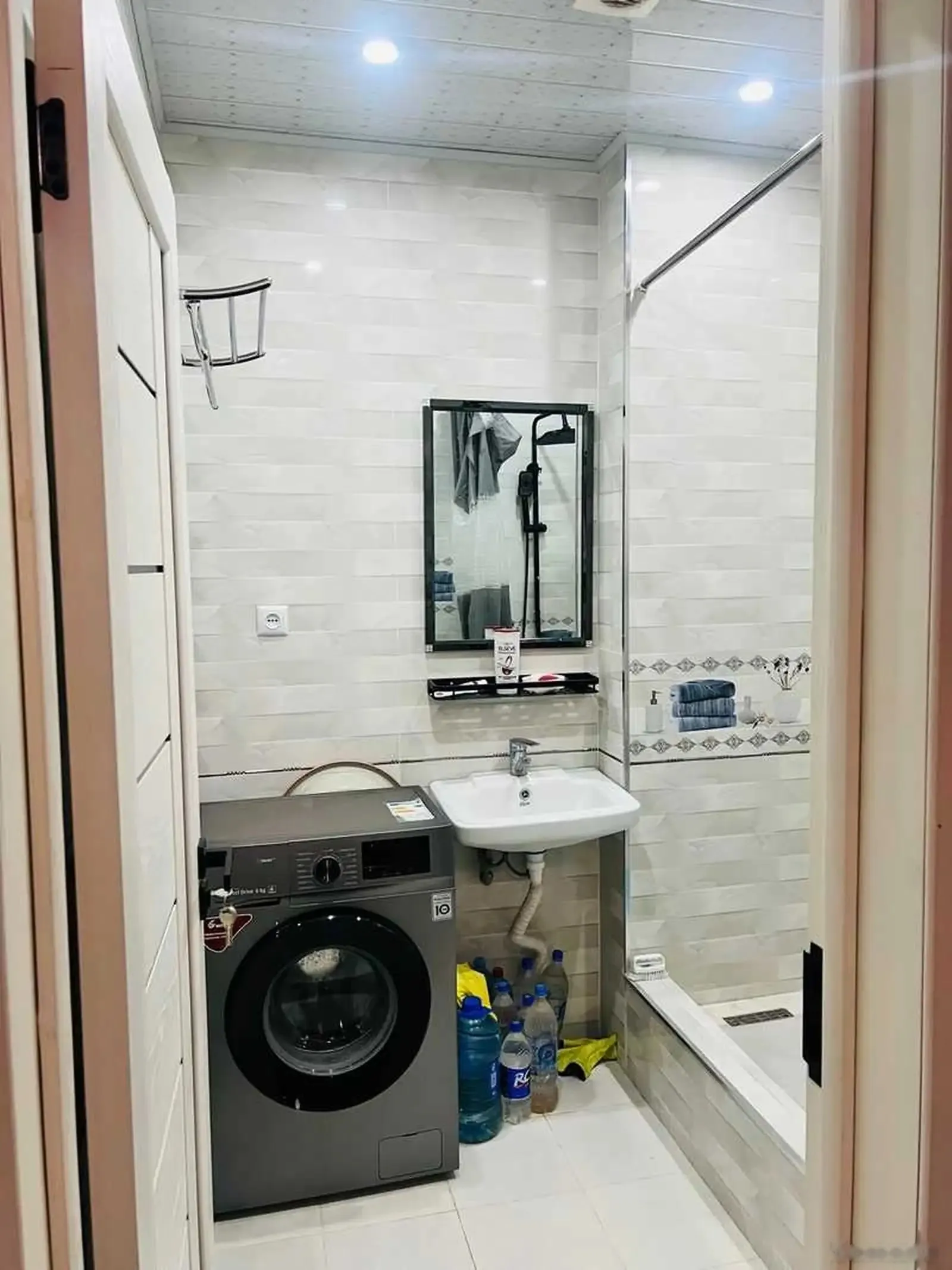 2-комн. квартира, 11 этаж, 50м², гуля голд