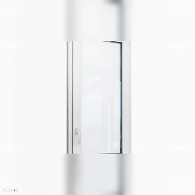 Дверь