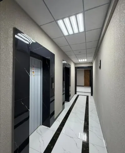 2-комн. квартира, 12 этаж, 70м², Сино