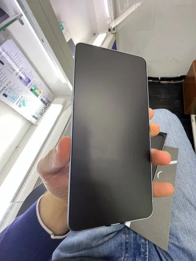 Samsung Galaxy s26 ultra