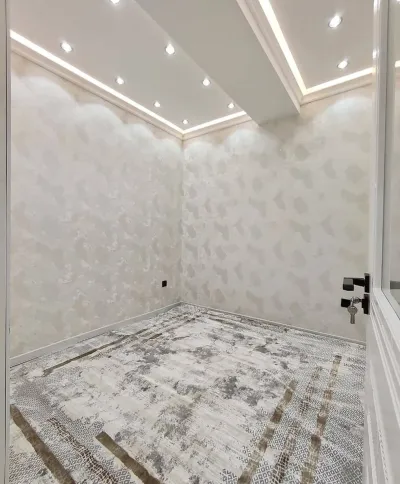 2-комн. квартира, 12 этаж, 68 м², Сино бари пайкар 112мкр