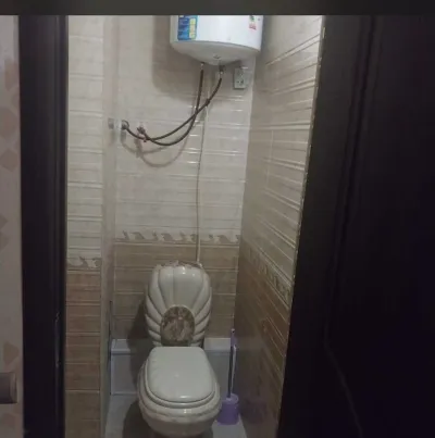 2-комн. квартира, 2 этаж, 82м², Фирдавси