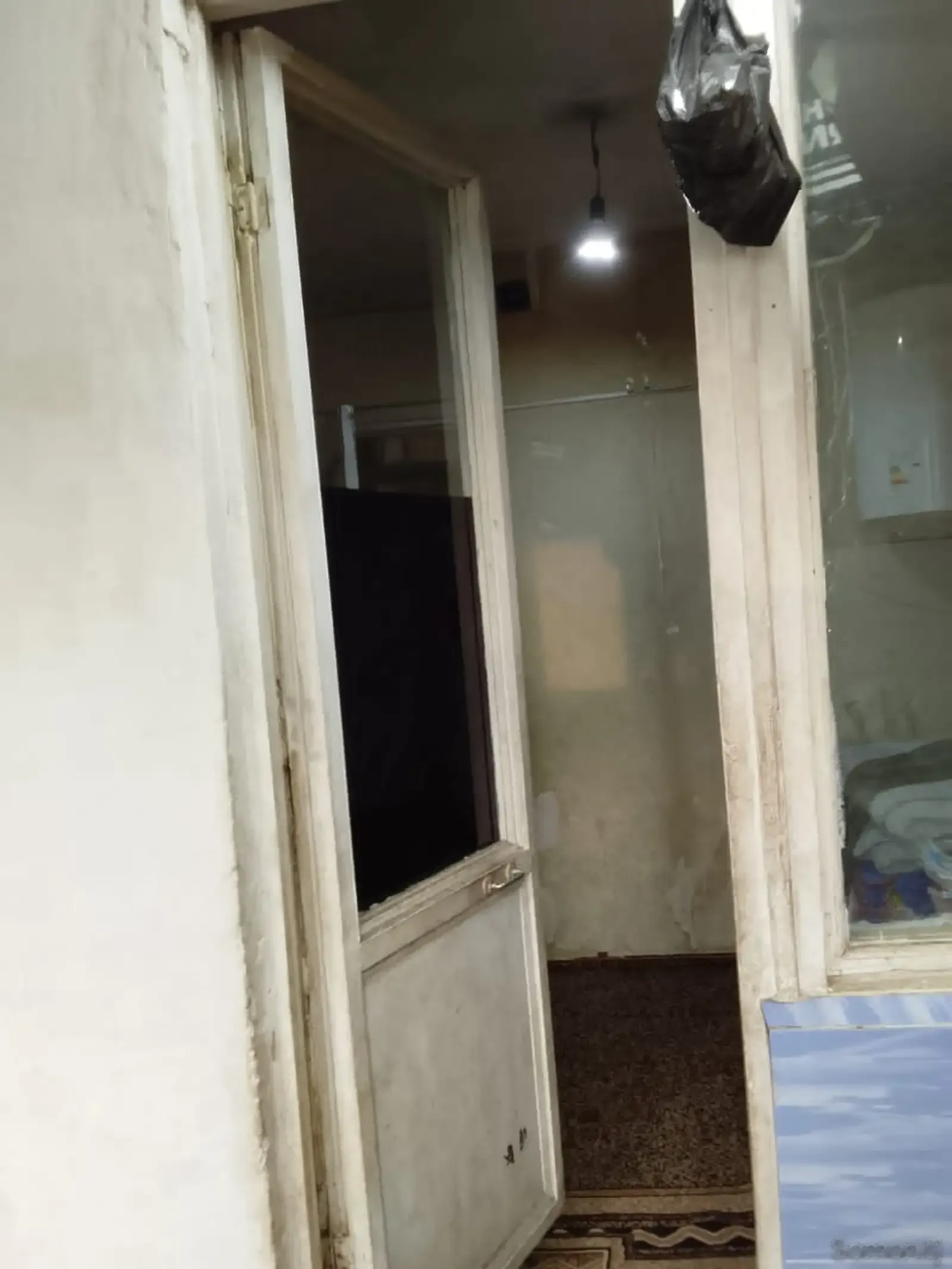 1-комн. квартира, 5 этаж, 42 м², Сино, 32-мкр