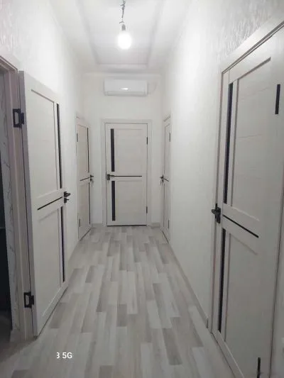 2-к квартира, 11 этаж, 85 м², 82 мкр лесная сказка