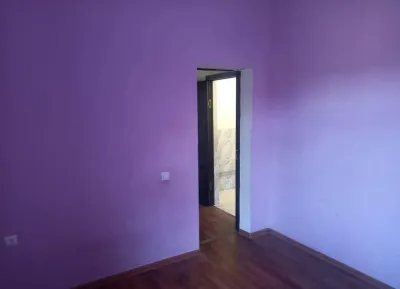 3-комн. квартира, 10 этаж, 74 м², Зарафшон,Доми Нок
