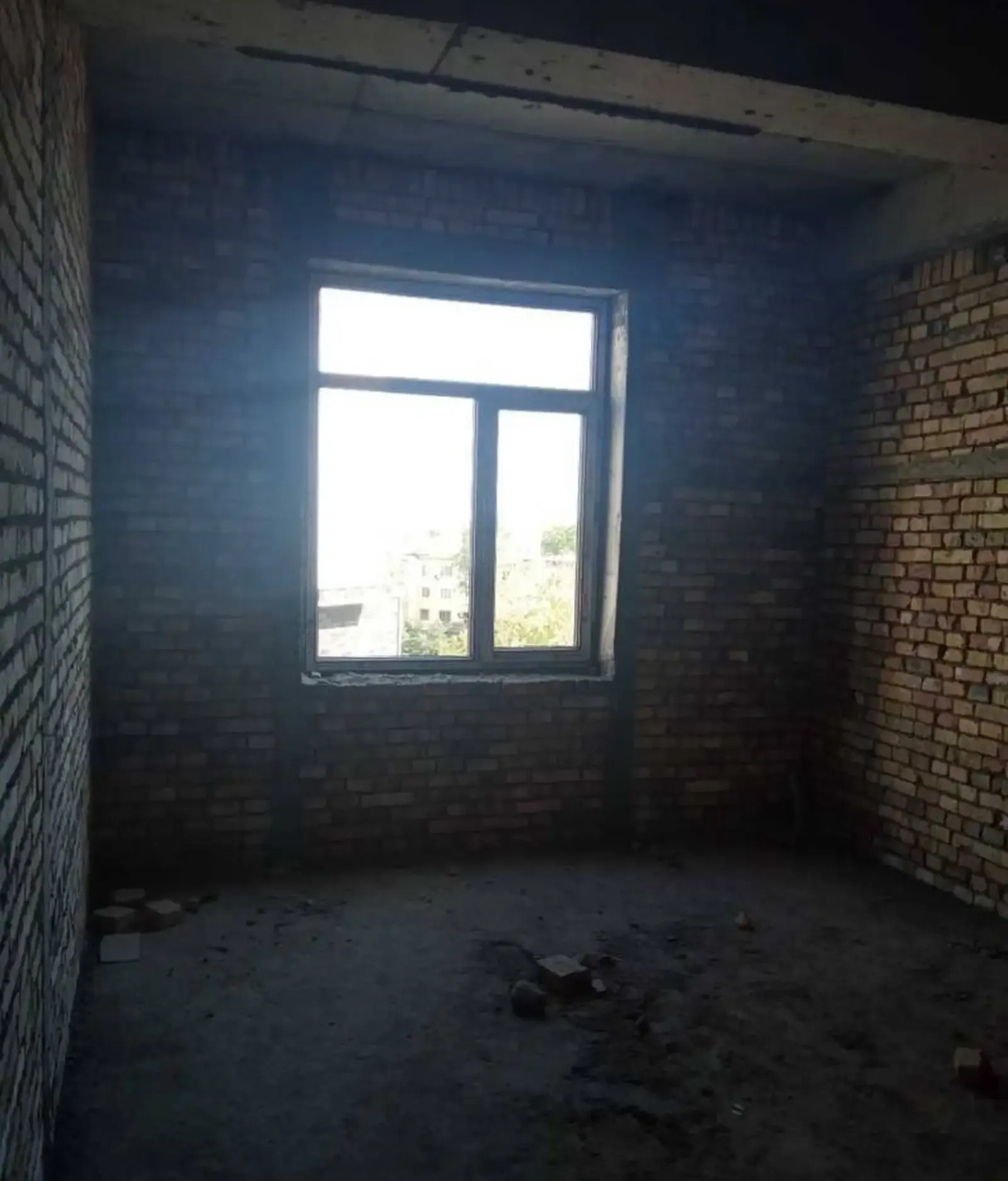 2-комн. квартира, 4 этаж, 53 м², Сино Чал Чам