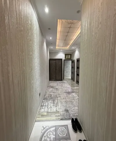 2-комн. квартира, 3 этаж, 80 м², Сино