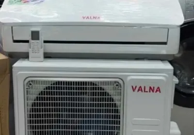 Кондиционер Volna 18 куб