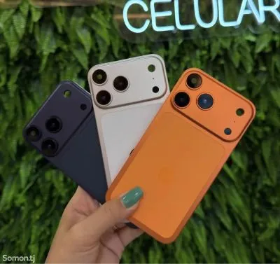 Apple Iphone Xr 128 gb — миниатюра 3