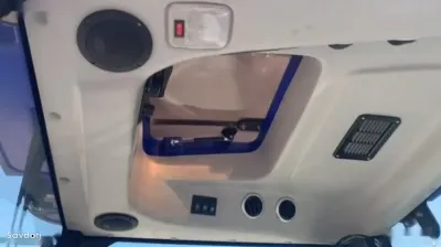 Трактор Wolong 504
