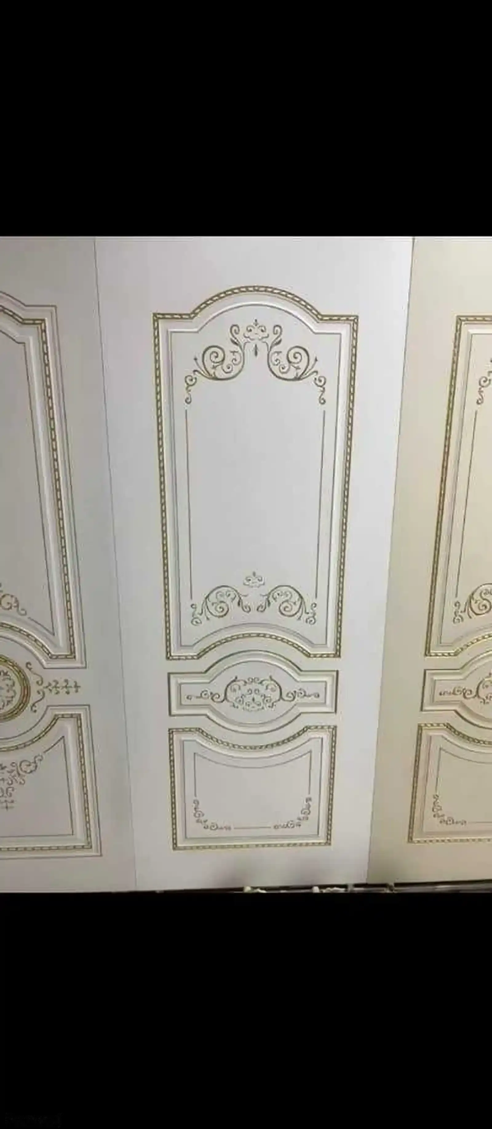 Двери