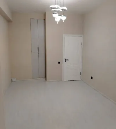 2-комн. квартира, 5 этаж, 52 м², Шохмансур