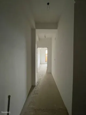 2-комн. квартира, 14 этаж, 91 м², Сино, Мохи нав