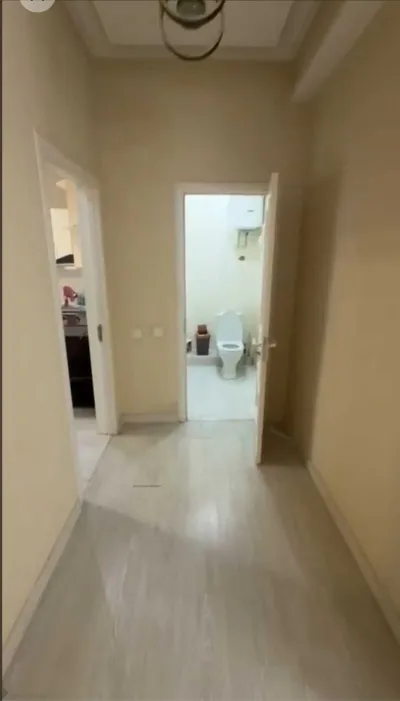 2-комн. квартира, 9 этаж, 117м², Шохмансур