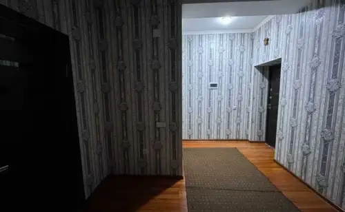 2-комн. квартира, 3 этаж, 63 м², Шохмансур