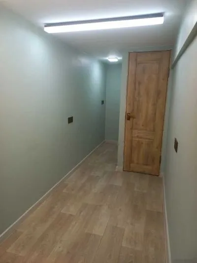 Помещение под магазин / салон, 15м², 101мкр