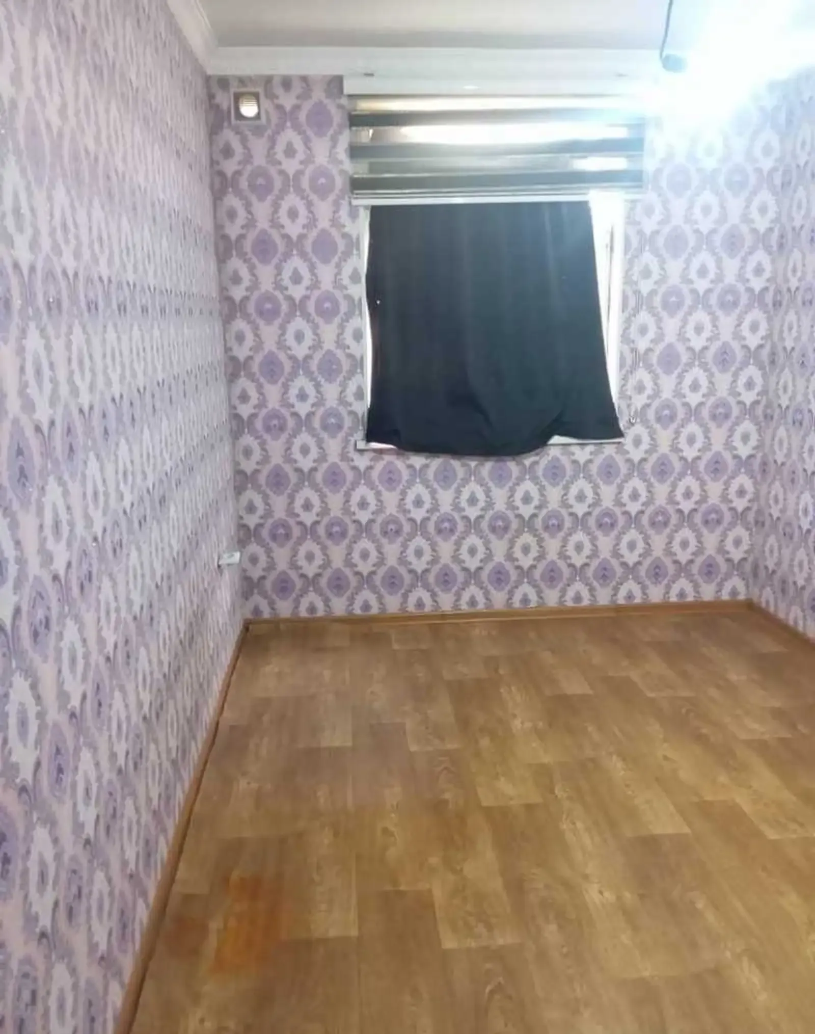2-комн. квартира, 2 этаж, 44м², корвон