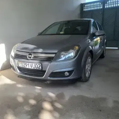 Бортовой грузовик BYD T5 DM, 2026