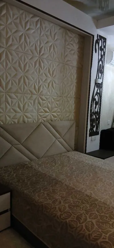 2-комн. квартира, 5 этаж, 85м², И сомони