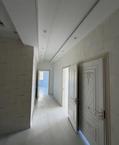 2-комн. квартира, 14 этаж, 77 м², Исмоили Сомони Кольцевой пивзавод