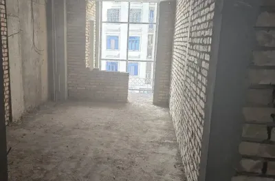 2-комн. квартира, 4 этаж, 83 м², Шоҳмансур
