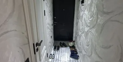 2-комн. квартира, 10 этаж, 50 м², Сино Зарафшон