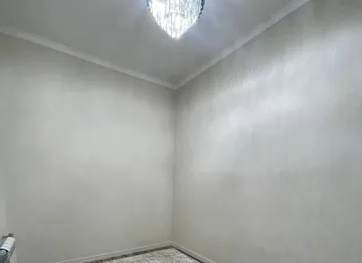 2-комн. квартира, 10 этаж, 120 м², Шохмансур