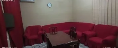 1-этажный, 3 комнатный дом, 110 м², сомони