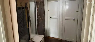 2-комн. квартира, 5 этаж, 38 м², Сино Автовокзал