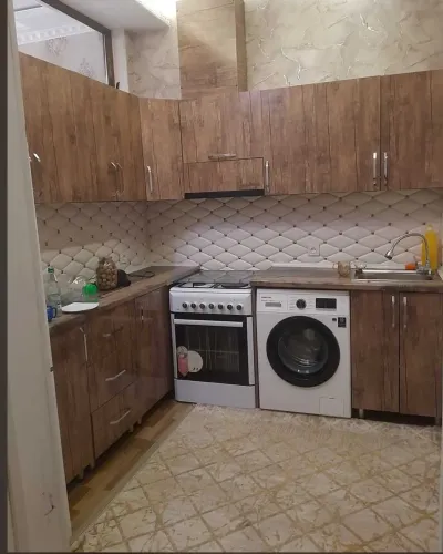 2-комн. квартира, 12 этаж, 80м², 92 Гулдаста