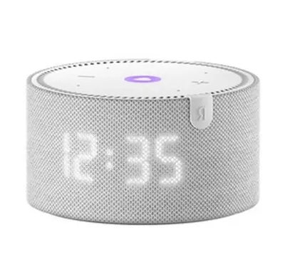 Умная колонка Яндекс Станция Мини 2 YNDX-00020
