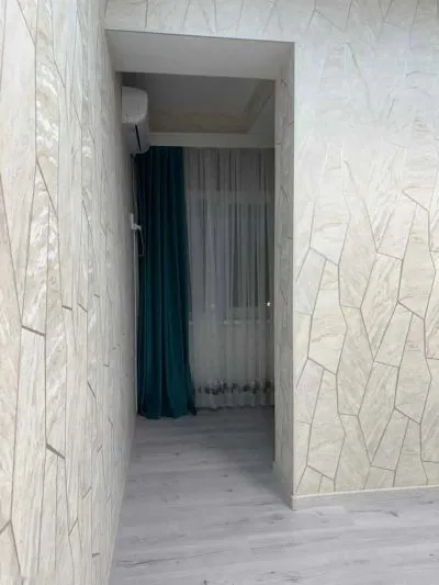3-комн. квартира, 7 этаж, 110м², Ватан Вавилон Т