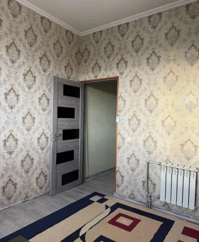 2-комн. квартира, 4 этаж, 35 м², Сино
