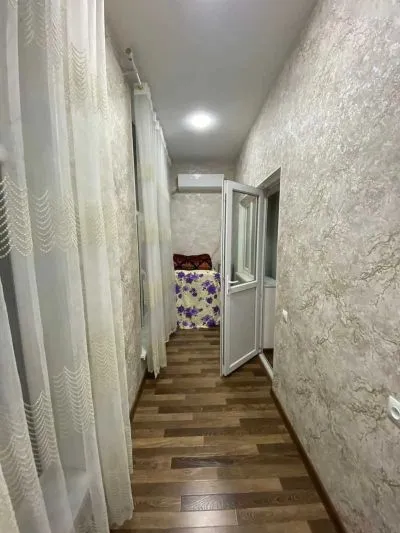 2-комн. квартира, 5 этаж, 75м², 112мкр