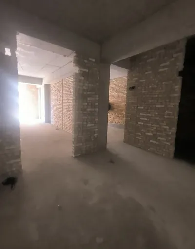 2-комн. квартира, 3 этаж, 70 м², Сино ЖБК на против Ёвар