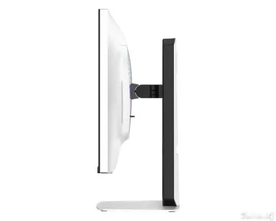 Монитор 27 MSI MPG 274URDFW E16M поддержку Dual-Mode UHD 4K 160 Гц и FHD 320 Гц