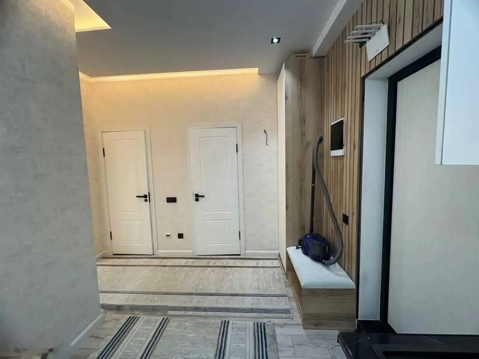 2-комн. квартира, 14 этаж, 60м², ориентир Симург механсоз
