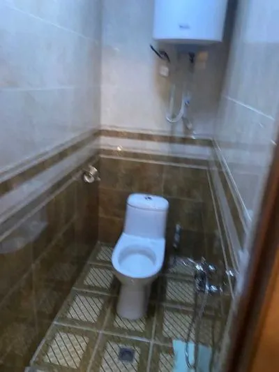 3-комн. квартира, 8 этаж, 95м², 82мк милирация