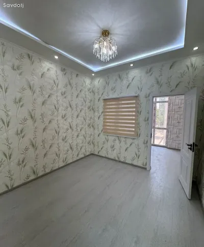 2-комн. квартира, 3 этаж, 81 м², Регар