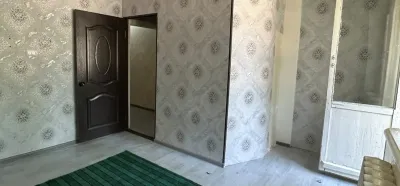 2-комн. квартира, 2 этаж, 40 м², Шохмансур
